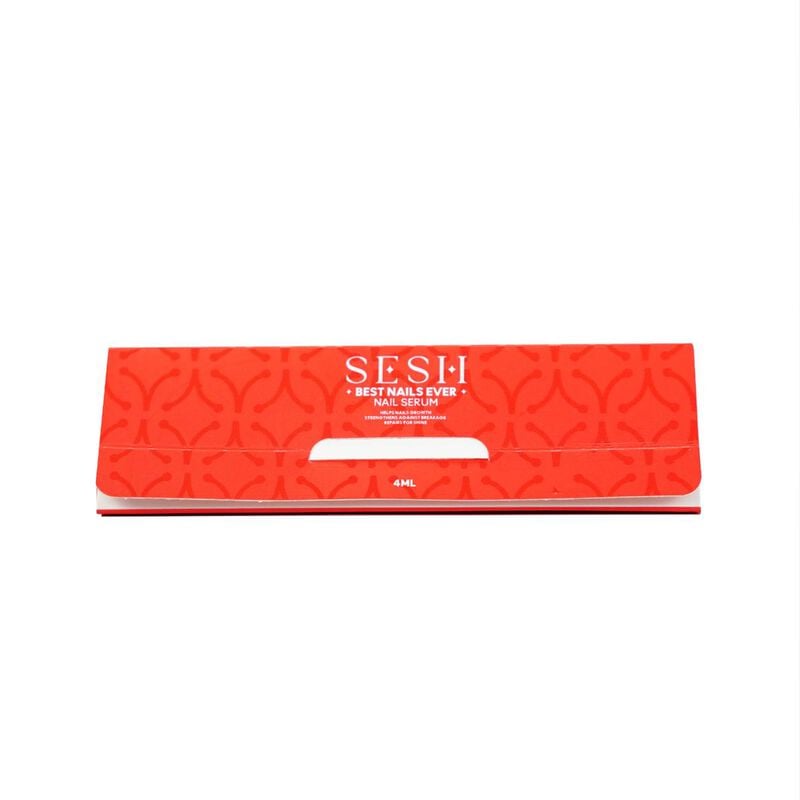 sesh سيروم الأظافر بيست نيلز ايفير