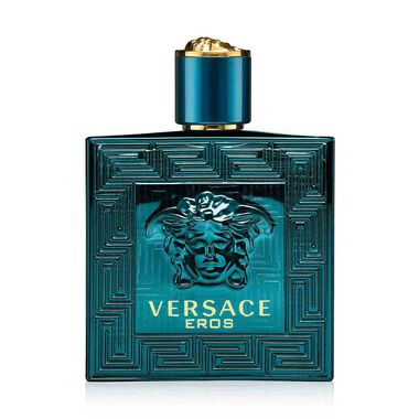 faces eros eau de toilette