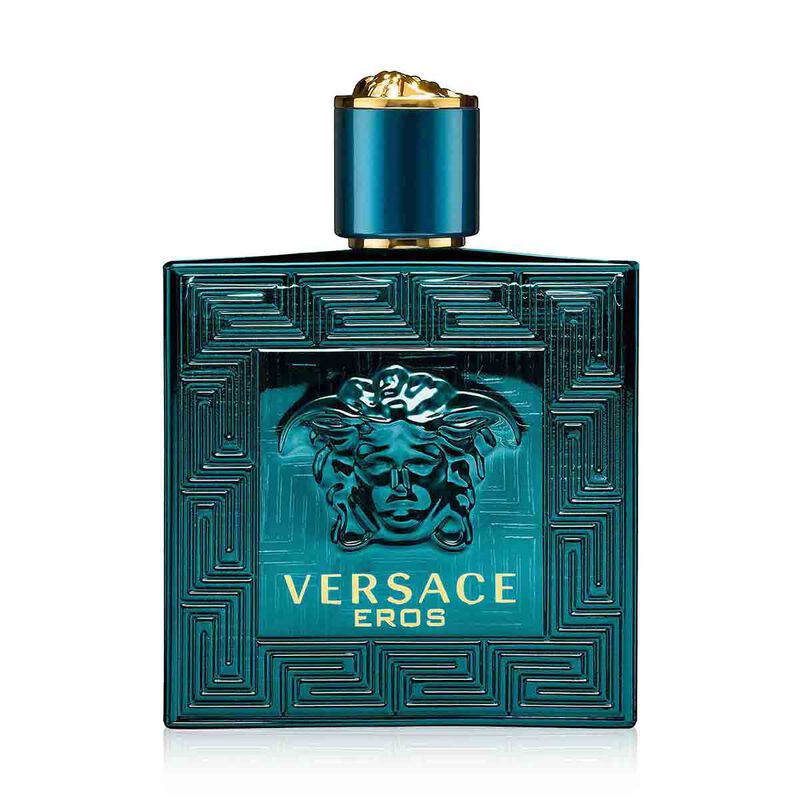 فيرزاتشي عطر إيروس أو دو تواليت