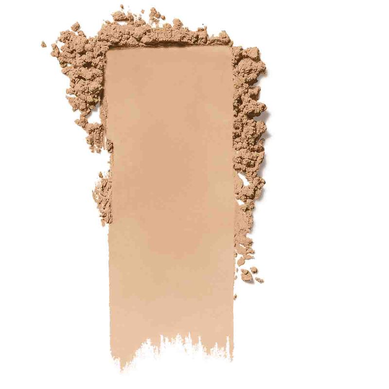 make up for ever hd skin powder foundation