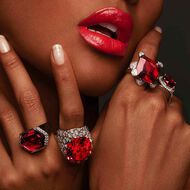 faces l absolu rouge ruby cream