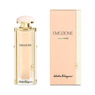faces emozione eau de parfum 50ml