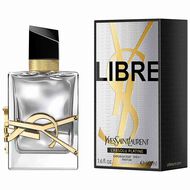 faces libre absolu platine