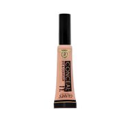 faces concealer tube