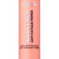 faces infallible primer