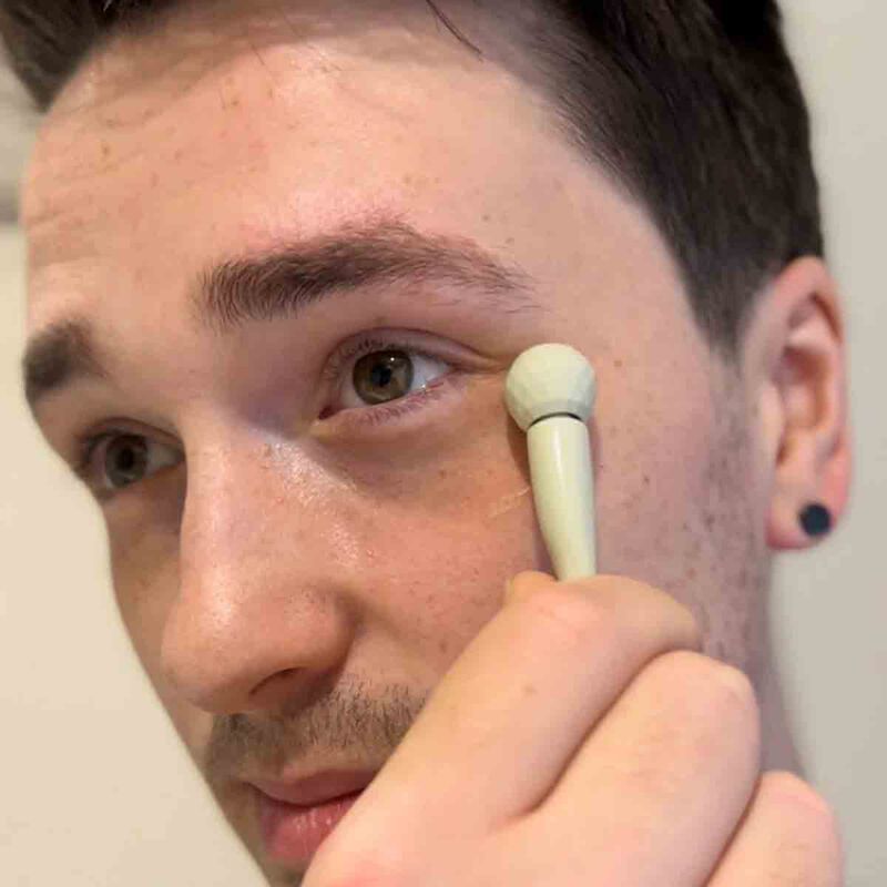UpCircle Eye Roller upcircle upcircle eye roller