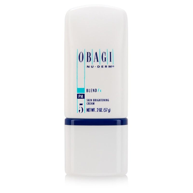 Blend Fx obagi blend fx