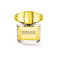 Versace Yellow Diamond EDT 200ml faces versace yellow diamond edt 200ml