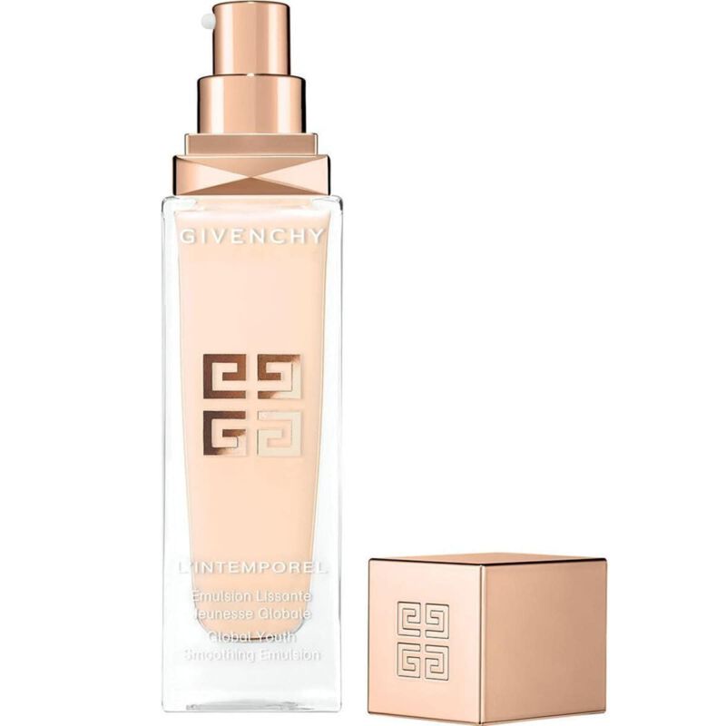 جيفنشي لانتمبوريل لتنعيم البشرة وتجديد الشباب