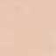 faces eyebrow pencil highlighter