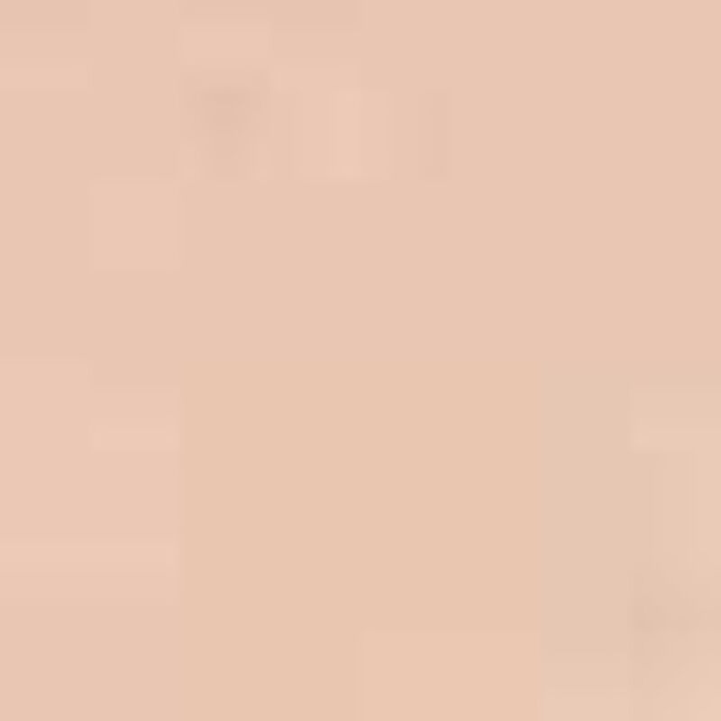 max factor eyebrow pencil highlighter