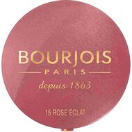 faces little round pot blusher