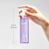 سيليماكس - زيت تنظيف الرؤوس السوداء بالجوجوبا (150 مل) faces سيليماكس زيت تنظيف الرؤوس السوداء بالجوجوبا 150 مل