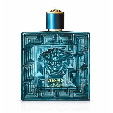 faces eros eau de toilette