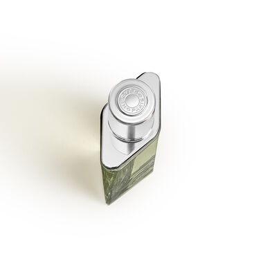 faces h24 eau de parfum