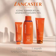 Sun Beauty Face Cream SPF50 faces sun beauty face cream spf50
