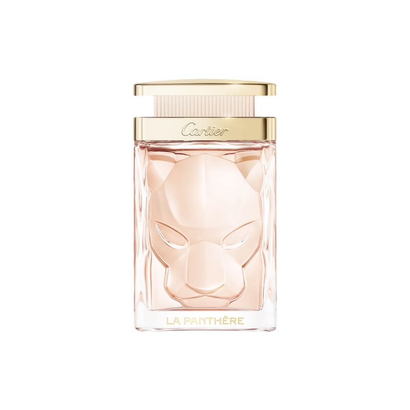 cartier la panthere