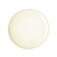 faces rosehip triple c and e firming oil