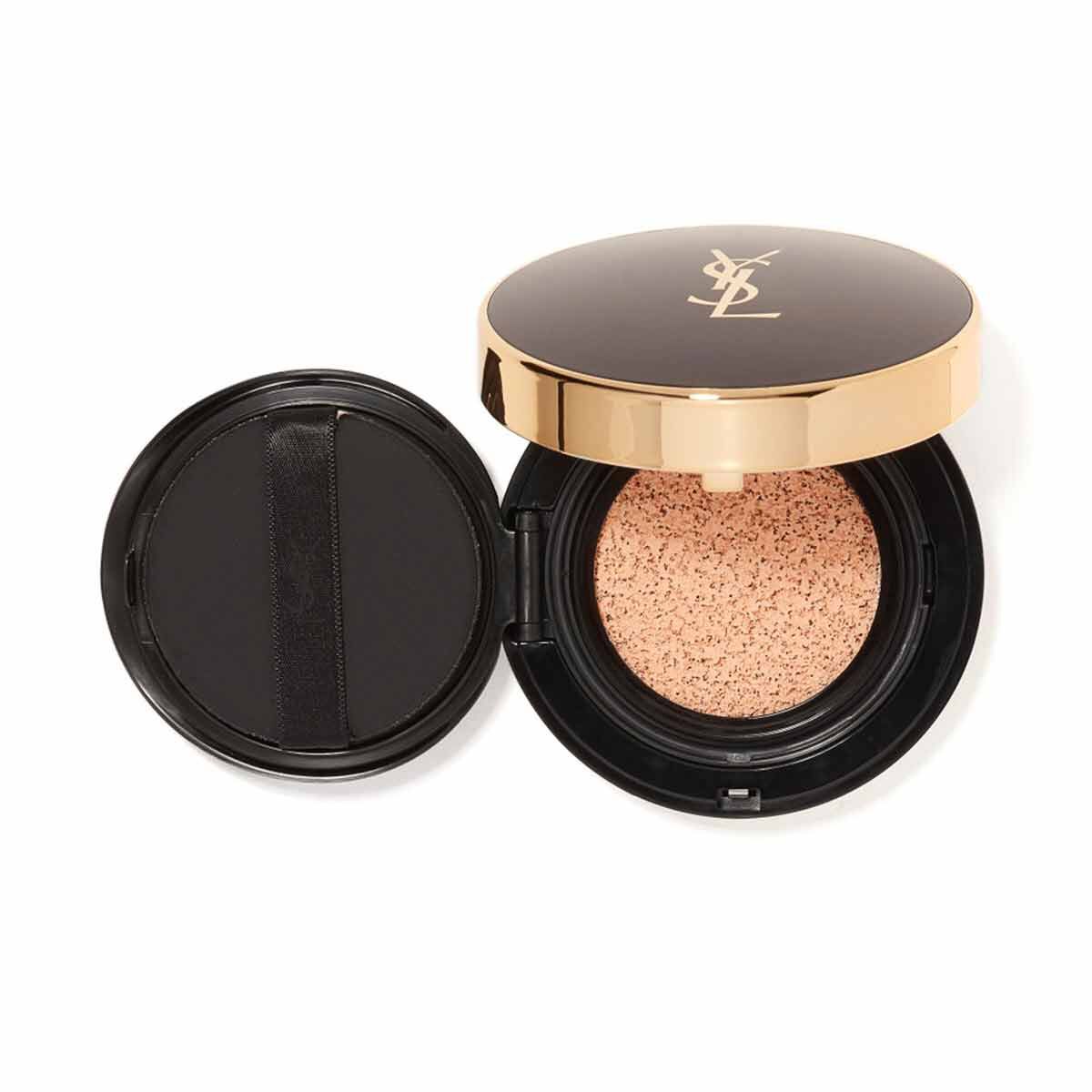 Cushion ysl touche eclat new arrivals