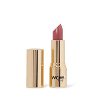 Matte Madness Lipstick faces matte madness lipstick