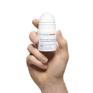 faces antiperspirant deo roll on 50ml