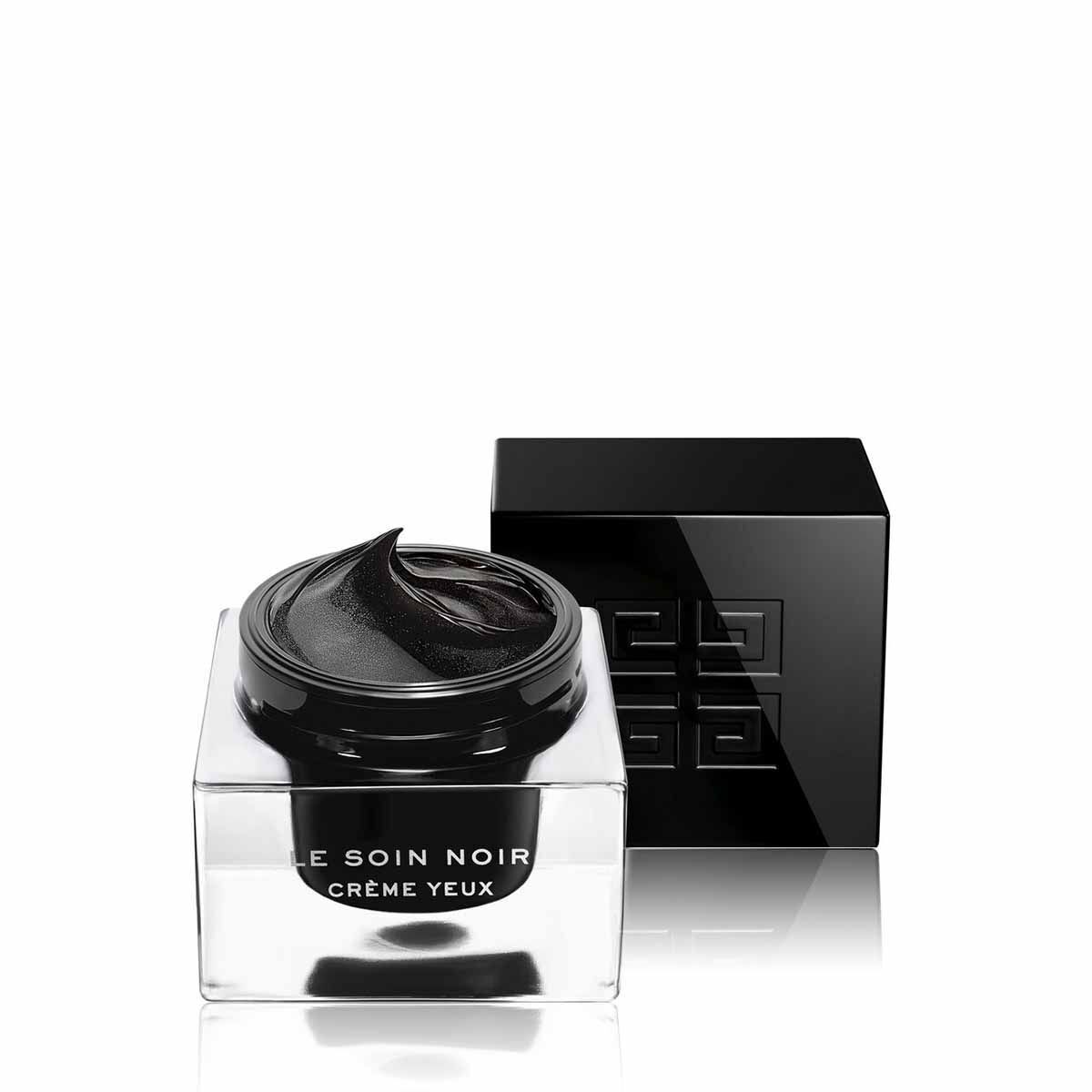 Givenchy LE SOIN NOIR YEUX 15ml