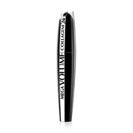 faces mega volume collagen mascara 24hr extra black