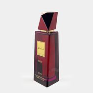 faces modest deux femme edp 100 ml