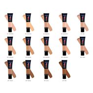 كريم أساس انفاليبل مات كوفر faces كريم أساس انفاليبل مات كوفر