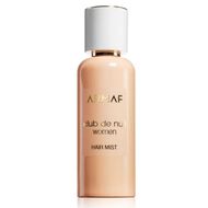 Club De Nuit Hair Mist Woman 55ml – Feminine Elegance faces club de nuit hair mist woman 55ml feminine elegance