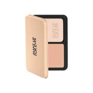 faces hd skin powder foundation
