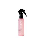 faces vanilla   sugar hair perfume