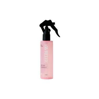 faces vanilla   sugar hair perfume