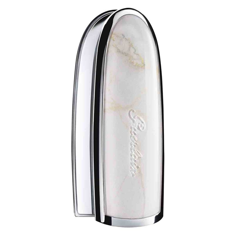 guerlain rouge g de guerlain the lipstick case