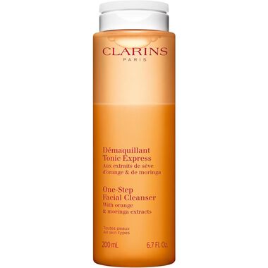 ONE STEP FACIAL RET 200ML faces one step facial ret 200ml