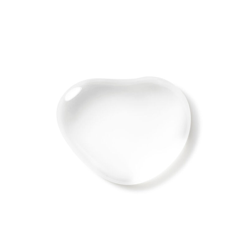 dior capture totale highperformance treatment lotion