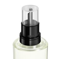 faces acqua di gio refill