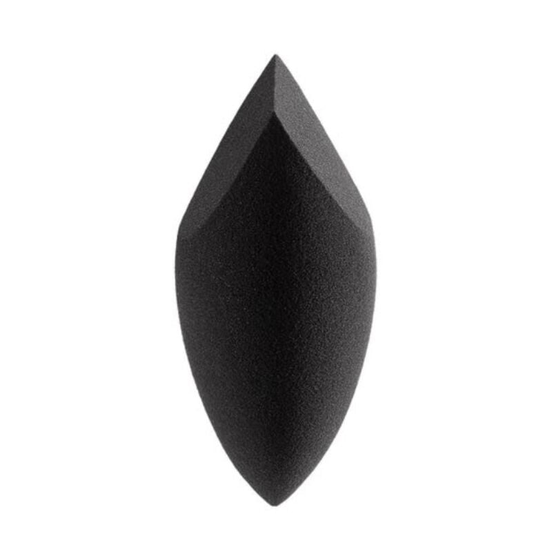 make up for ever make up blender sponge