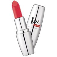 faces أحمر شفاه آيم بريق مطلق رقم 301