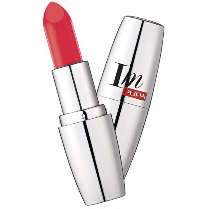 pupa milano أحمر شفاه آيم بريق مطلق رقم 301