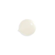 الشامبو المغذي المنعش 200 مل faces الشامبو المغذي المنعش 200 مل