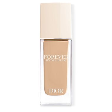 faces forever hydra nude foundation