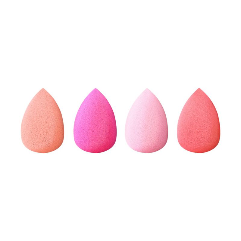 kiko milano mini precision blender kit
