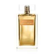 faces narciso rodriguez jasmine musc