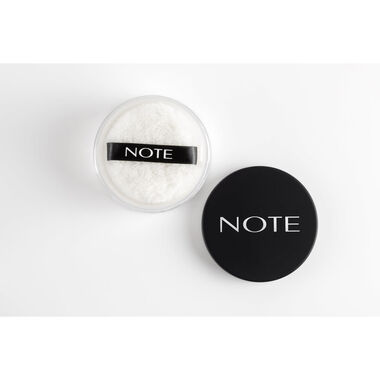 faces note loose powder 04