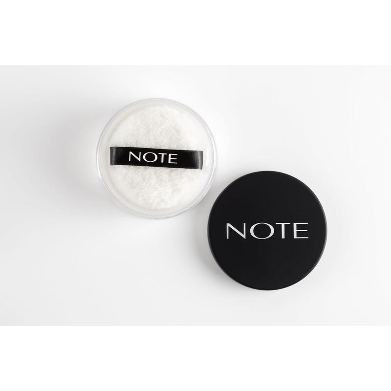 note note loose powder 04