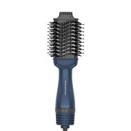 V3 Pro Navy faces v3 pro navy