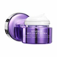 faces renergie multi lift ultra full spectrum antiaging cream 50ml