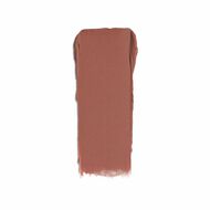 Rouge Artist Velvet Nude faces rouge artist velvet nude