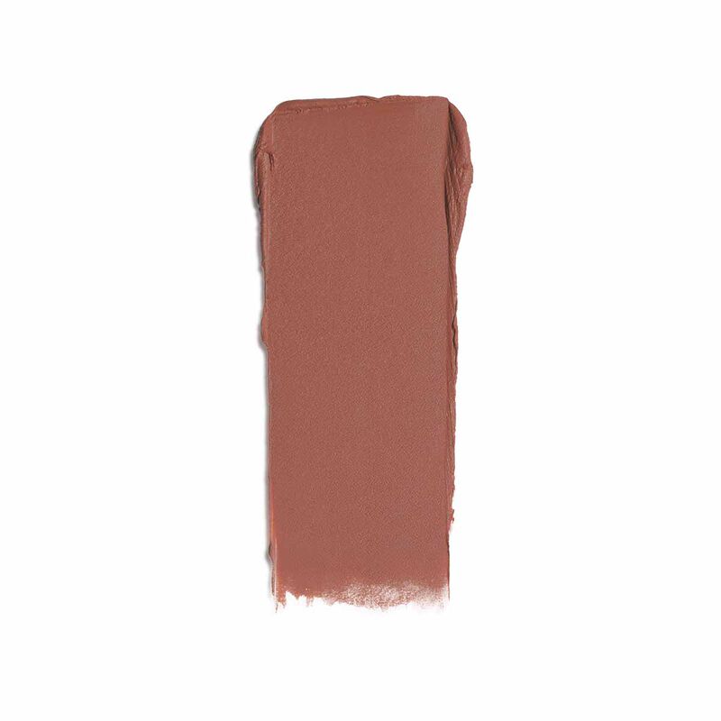 make up for ever rouge artist velvet nude